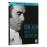 Dom JuanDom Juan Blu-ray_0