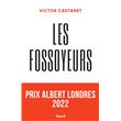 Les fossoyeurs
