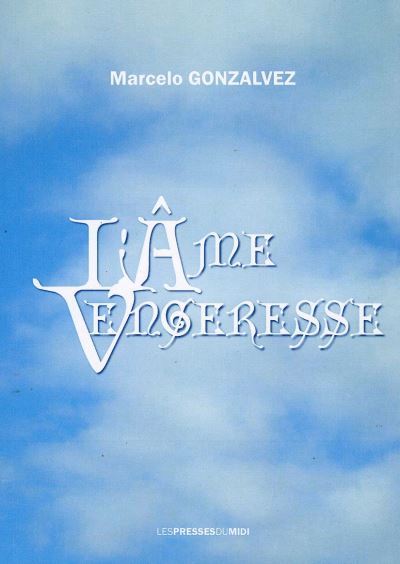 L'âme vengeresse