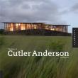 The best of Cutler Anderson Architect