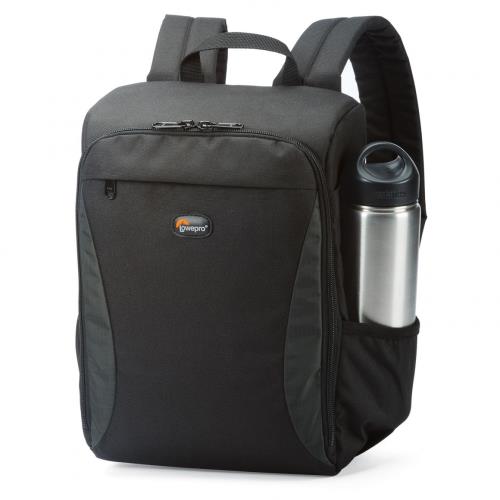lowepro format