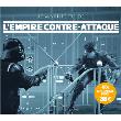 L'Empire contre-attaque - Le Making of