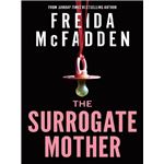 The Surrogate Mother