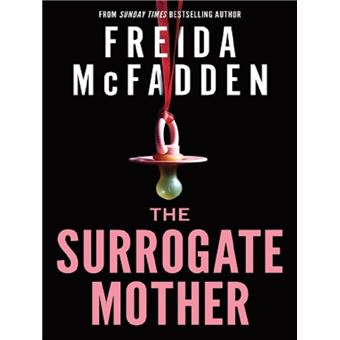 The Surrogate Mother