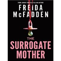 The surrogate mother