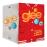 GleeCoffret intégral des Saisons 1 à 4 - DVD_0