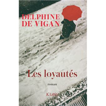 Les Loyautés - 1
