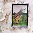 Led Zeppelin IV