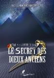 Le secret des dieux anciens