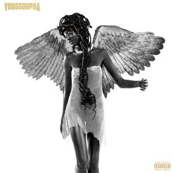 Youssoupha - 1
