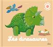 Les dinosaures