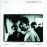 Jimmy Giuffre 3, 1961 – 2 CDs