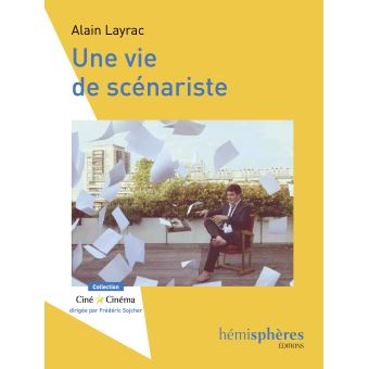 Une vie de scénariste