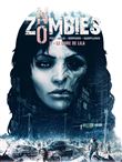 No Zombies T03