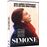 Simone, le voyage du siècle DVD