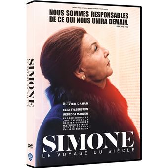 <a href="/node/41783">Simone - Le voyage du siècle</a>