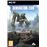 Generation Zero PC_0