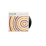 Acoustic Chill - Vinilo