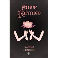 Amor Kármico