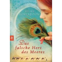 Das falsche Herz des Meeres
