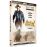 Une balle signée X Combo Blu-ray DVD_0