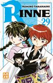 Rinne T29