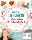 Mon cahier d'énergie