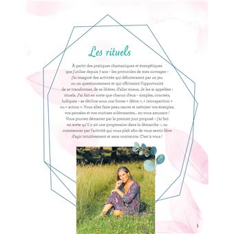 Mon cahier d'énergie