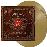 Electric Castle Live and Other Tales - 3LP Coloured Vinil 12''_0