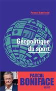 Géopolitique du sport