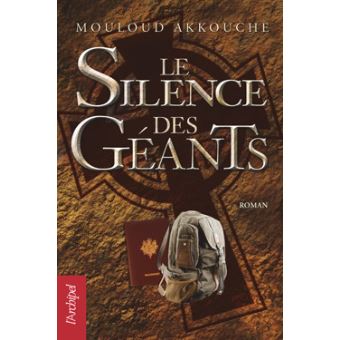 Le silence des géants - 1