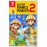Super Mario Maker 2 Nintendo Switch_0