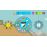 Super Mario Maker 2 Nintendo Switch_1