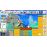 Super Mario Maker 2 Nintendo Switch_10