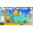 Super Mario Maker 2 Nintendo Switch_11