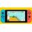 Super Mario Maker 2 Nintendo Switch_2