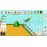 Super Mario Maker 2 Nintendo Switch_3