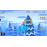 Super Mario Maker 2 Nintendo Switch_7