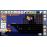 Super Mario Maker 2 Nintendo Switch_8