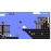 Super Mario Maker 2 Nintendo Switch_9