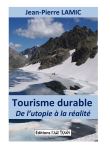 Tourisme durable