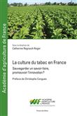 La culture du tabac en France