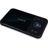 TERRAILLON NUTRITAB BLACK SCALE CONNECTED