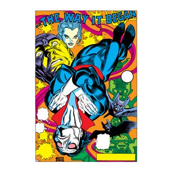 Spider-Man Vs Morbius