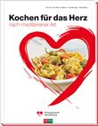 KOCHEN FÜR DAS HERZ