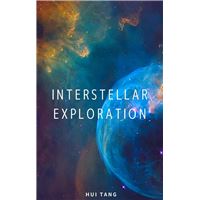 Interstellar Quest