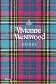 Vivienne Westwood défilés