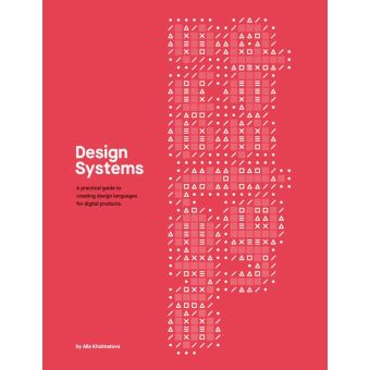 Design-Systems.jpg