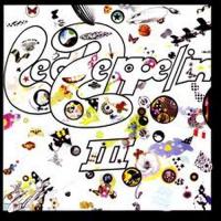 Led Zeppelin III - Led Zeppelin - CD album - Achat & prix | fnac