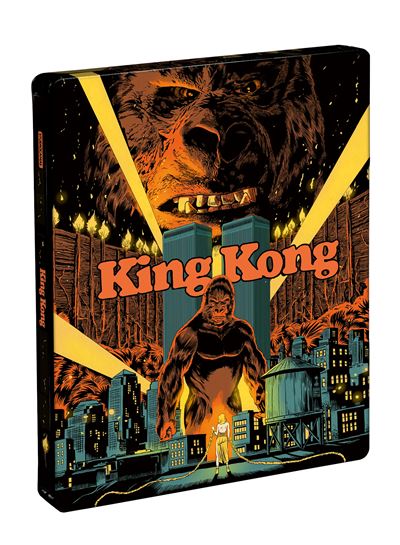 King-Kong-1976-Steelbook-Blu-ray-4K-Ultra-HD.jpg